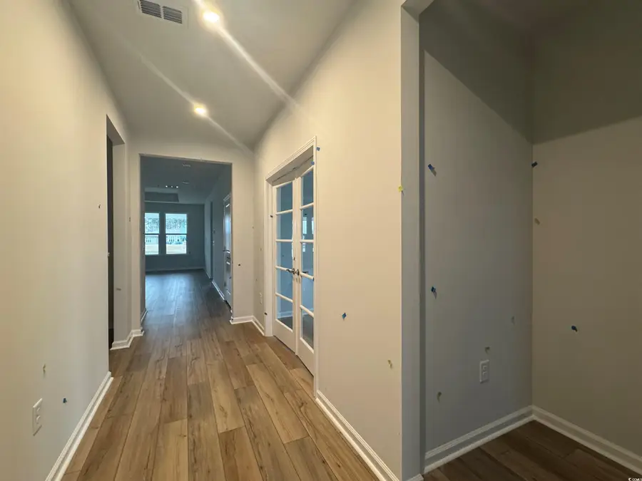 1140 Grinnell St., North Myrtle Beach, SC 29582 - Image #3