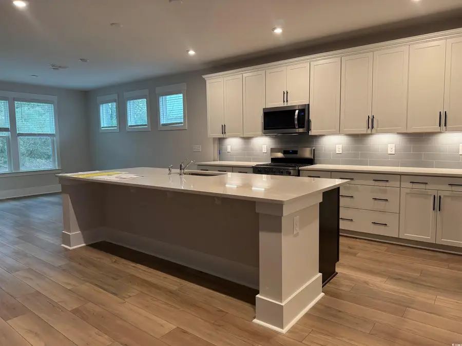 1601 Crested Iris Way, North Myrtle Beach, SC 29582 - Image #3