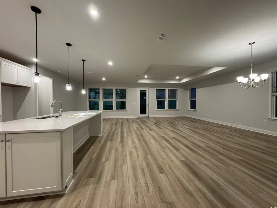 1516 Crested Iris Way, North Myrtle Beach, SC 29582 - Image #3