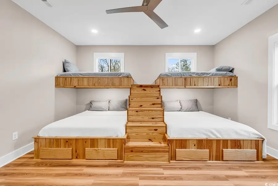 32 Old Pl, Kingstree, SC 29556 - Image #3