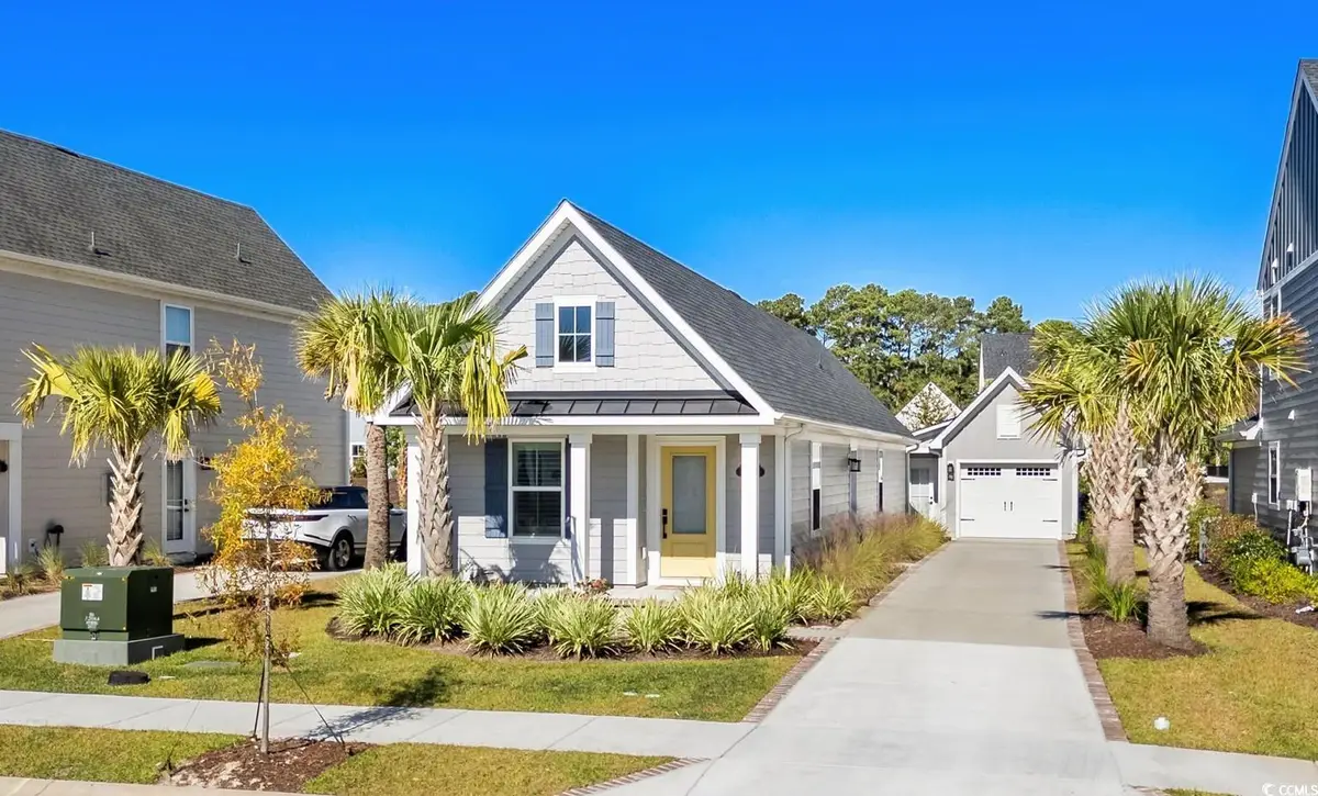 9008 Mabel Ct., Longs, SC 29568 - Image #1