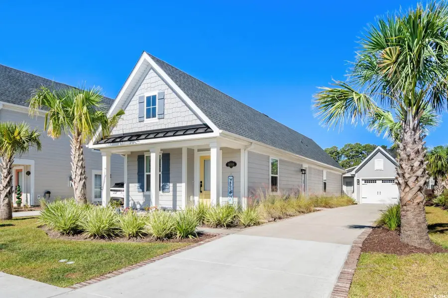 9008 Mabel Ct., Longs, SC 29568 - Image #2