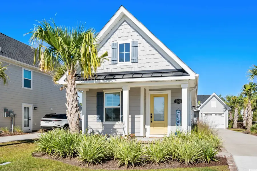 9008 Mabel Ct., Longs, SC 29568 - Image #3