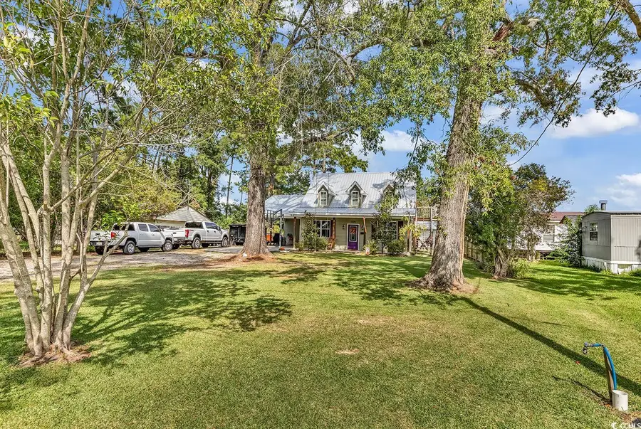 1830 Stacey St., Myrtle Beach, SC 29577 - Image #2