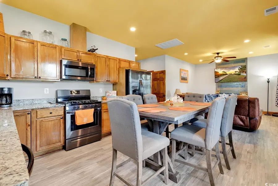 1830 Stacey St., Myrtle Beach, SC 29577 - Image #3