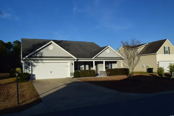 312 Marquis Ct., Myrtle Beach, SC 29579