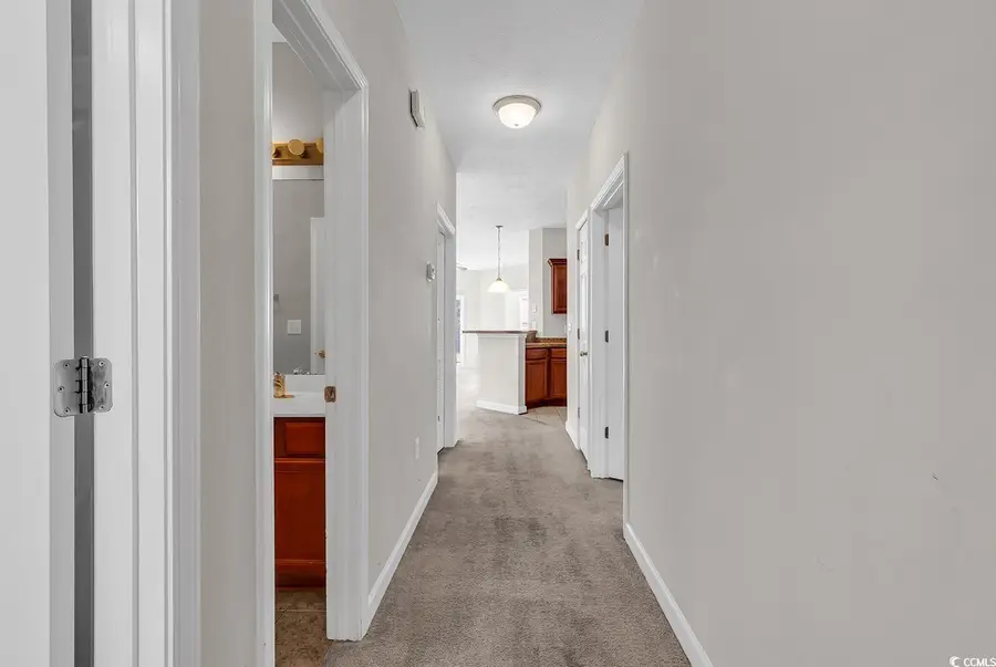 113 Ashley Park Dr. #4A, Myrtle Beach, SC 29588 - Image #2