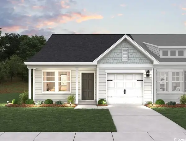 736 Ebb Tide Rd. #106, Little River, SC 29566