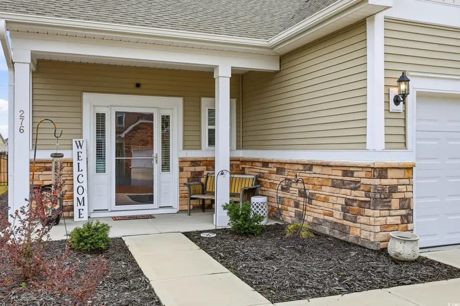 276 Sundew Loop, Little River, SC 29566 - Image #3