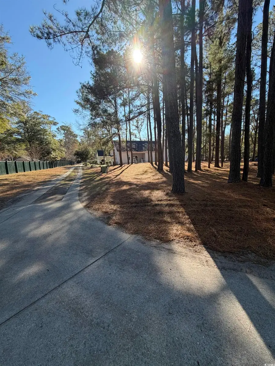 9142 SW East Lake Rd., Calabash, NC 28467 - Image #3