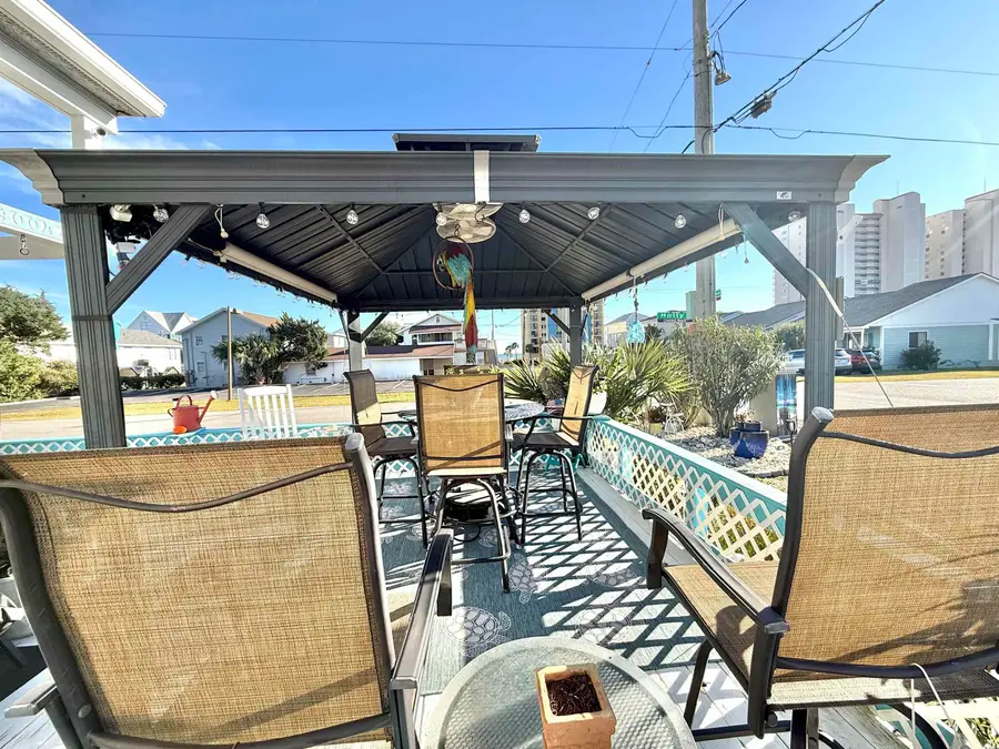 400 A 16th Ave. S, North Myrtle Beach, SC 29582 - Image #3