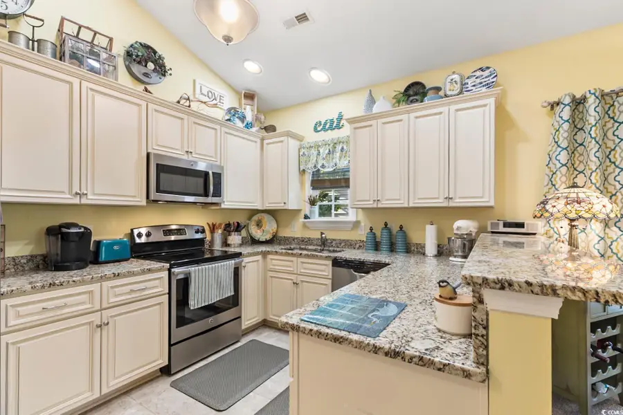 228 Palm Cove Circle, Myrtle Beach, SC 29588 - Image #2