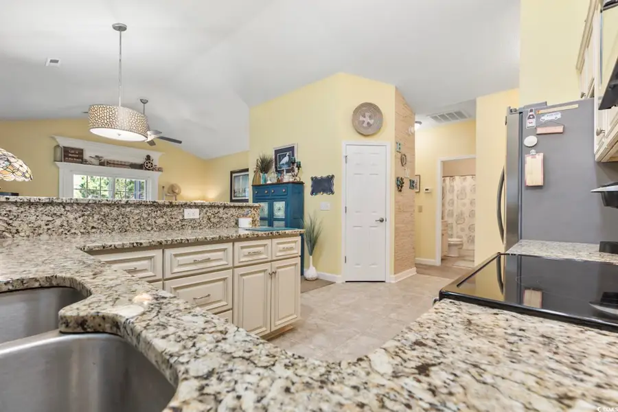 228 Palm Cove Circle, Myrtle Beach, SC 29588 - Image #3