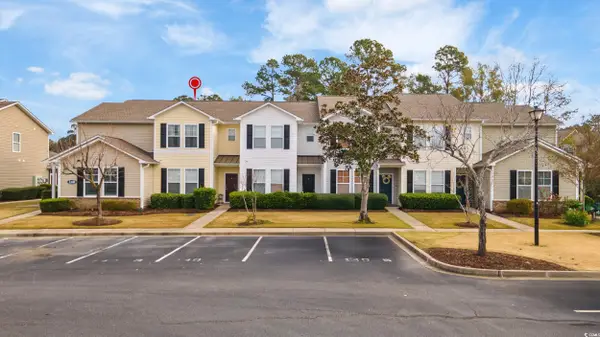 140 Olde Towne Way #2, Myrtle Beach, SC 29588