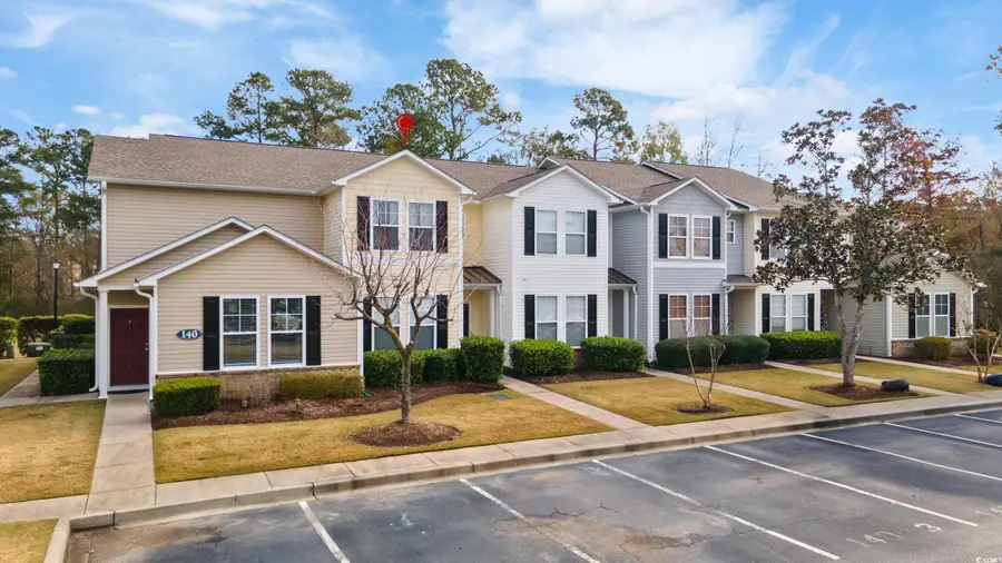 140 Olde Towne Way #2, Myrtle Beach, SC 29588 - Image #2