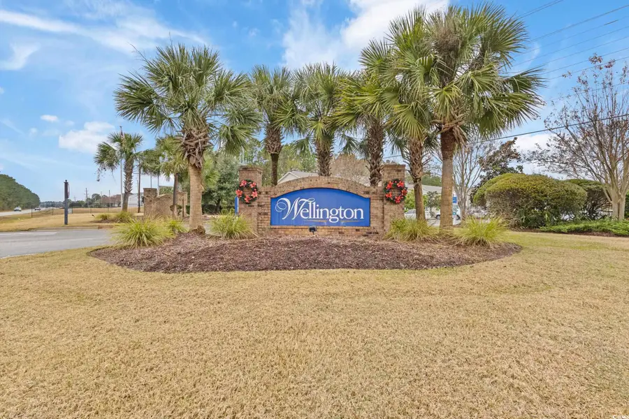 140 Olde Towne Way #2, Myrtle Beach, SC 29588 - Image #3