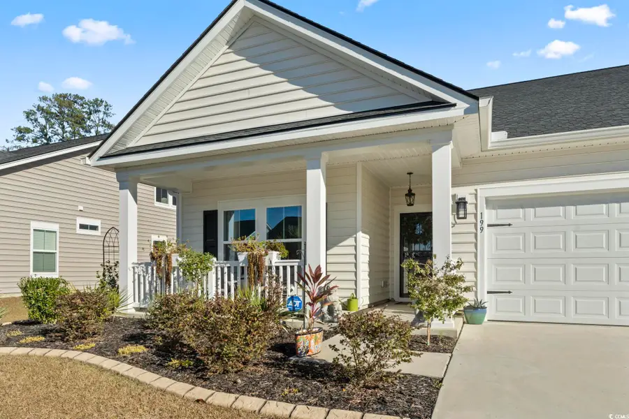 199 Empyrean Circle, Myrtle Beach, SC 29588 - Image #3