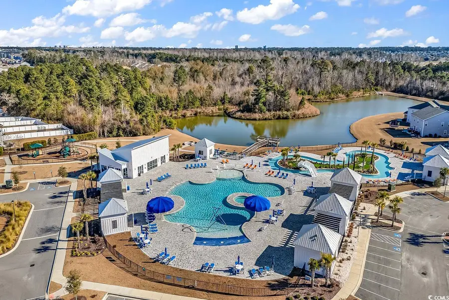 9051 Fort Hill Way, Myrtle Beach, SC 29579 - Image #2