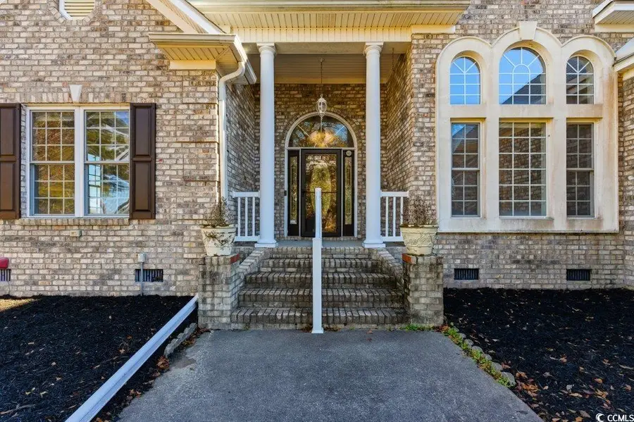 1131 Bear Lake Dr., Longs, SC 29568 - Image #2