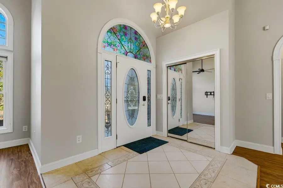 1131 Bear Lake Dr., Longs, SC 29568 - Image #3