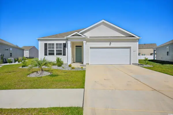 1723 Perthshire Loop, Myrtle Beach, SC 29579