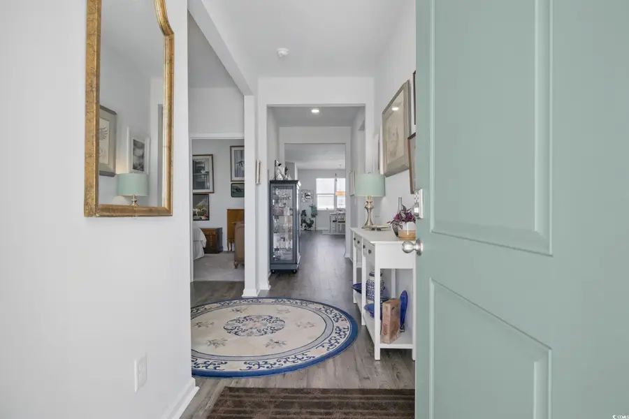 1723 Perthshire Loop, Myrtle Beach, SC 29579 - #3