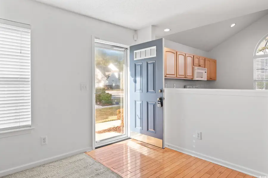 195 Pembroke Ln. #195, Pawleys Island, SC 29585 - Image #3