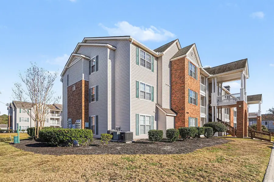 3756 Citation Way #926, Myrtle Beach, SC 29577 - Image #2