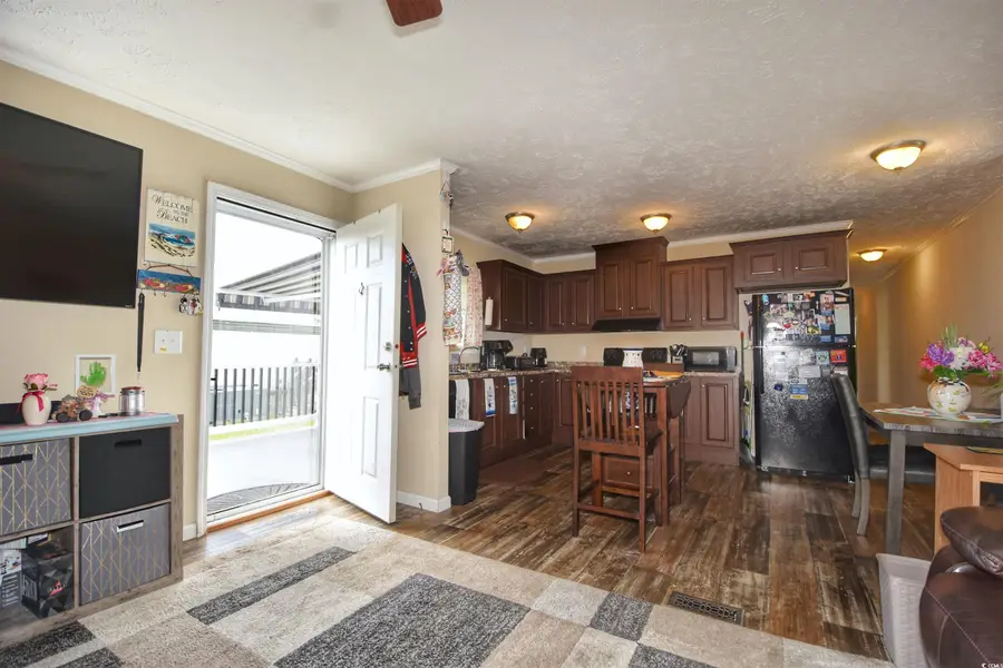 1502 Gardenia Ave., North Myrtle Beach, SC 29582 - Image #2