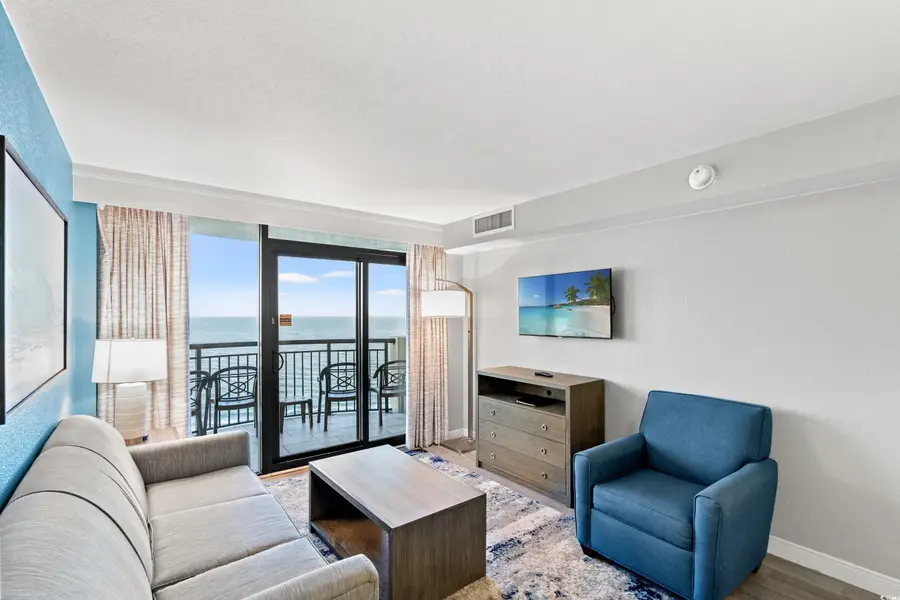 2004 N Ocean Blvd. #1474, Myrtle Beach, SC 29577 - Image #3