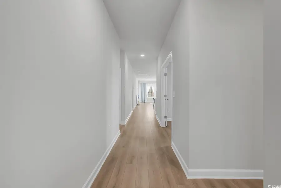 3104 Palma Way, Myrtle Beach, SC 29579 - #3