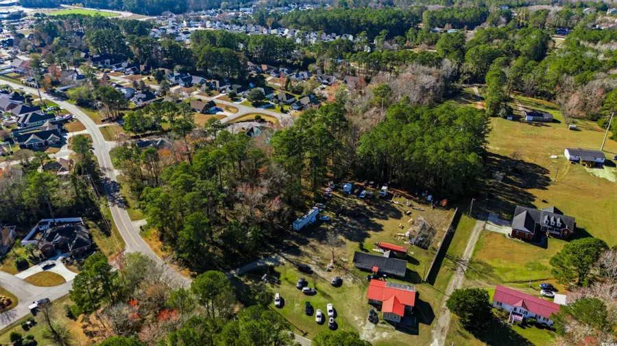 TBD Highway 1008, Little River, SC 29566 - Image #2