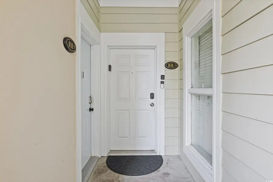 1017 World Tour Blvd. #101A, Myrtle Beach, SC 29579 - #2