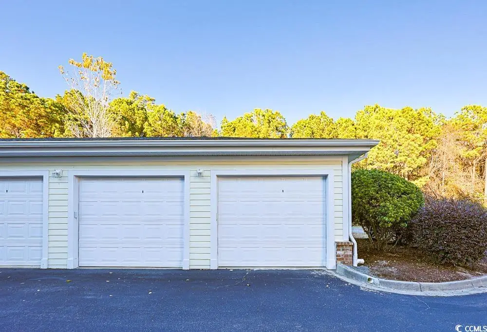 69F Luster Leaf Circle #69F, Myrtle Beach, SC 29577 - Image #1