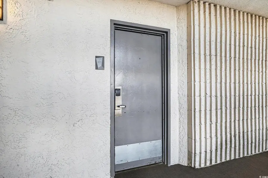 7100 N Ocean Blvd. #1011, Myrtle Beach, SC 29572 - #2