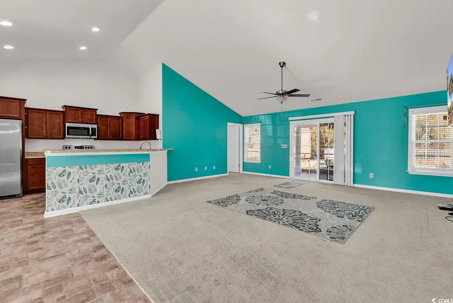 248 Timber Run Dr., Georgetown, SC 29440 - #2