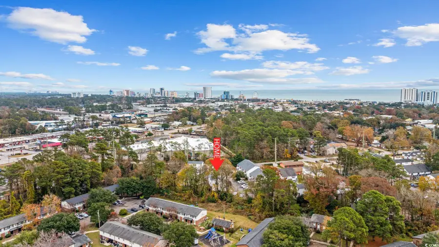 209 Cedar St., Myrtle Beach, SC 29577 - Image #2