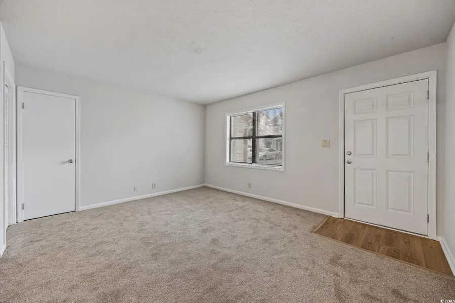 209 Cedar St., Myrtle Beach, SC 29577 - Image #3