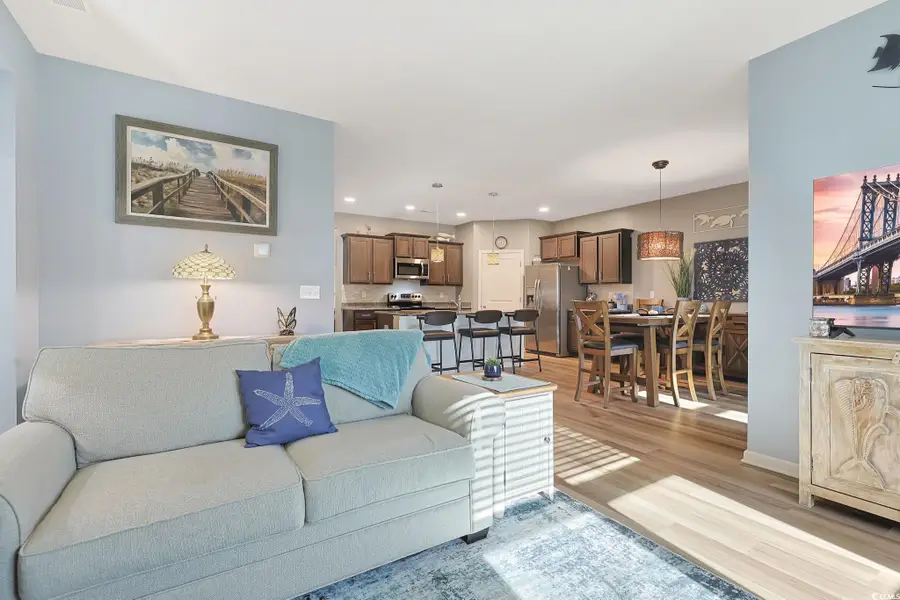 224 Harmony Ln., Myrtle Beach, SC 29588 - Image #3