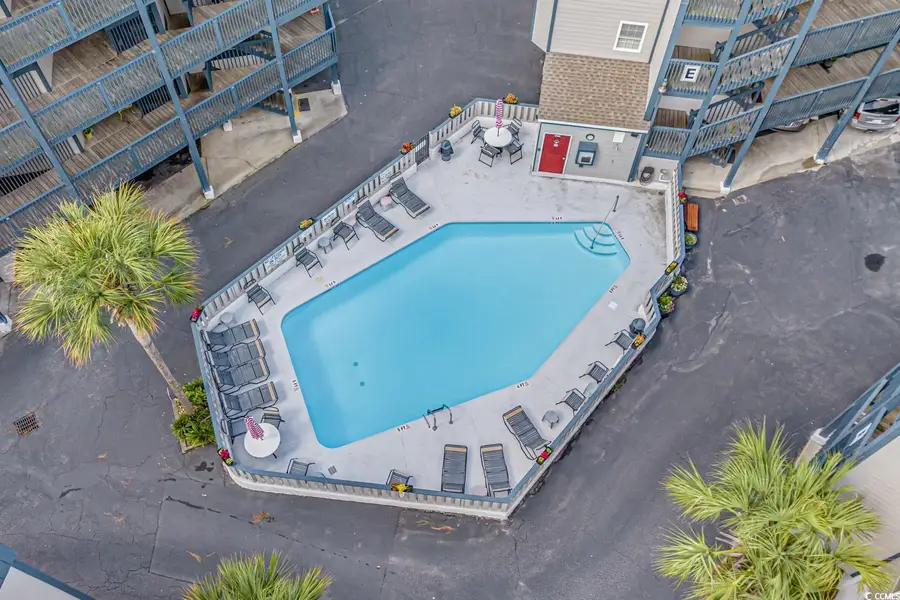 1500 Cenith Dr. #C201, North Myrtle Beach, SC 29582 - Image #3