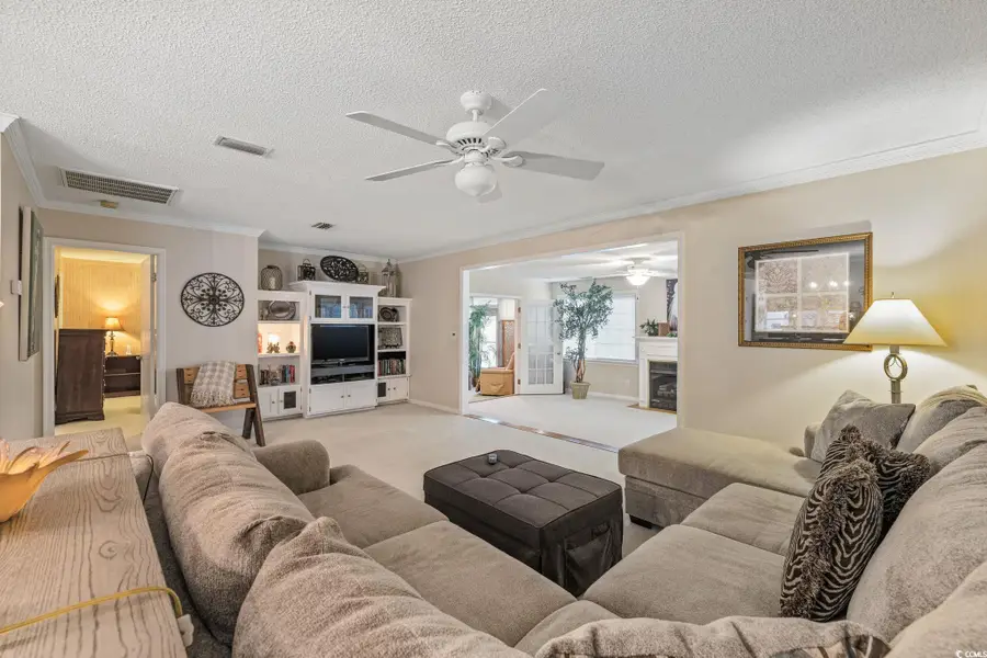 6472 Sweet Gum Trail, Myrtle Beach, SC 29582 - Image #3