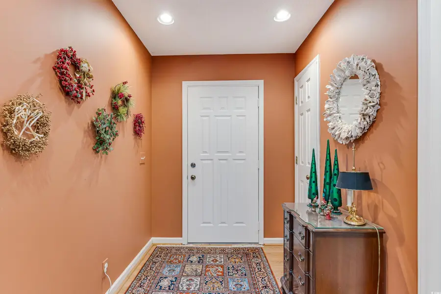 593 Coach Trail, Sunset Beach, NC 28468 - Image #3