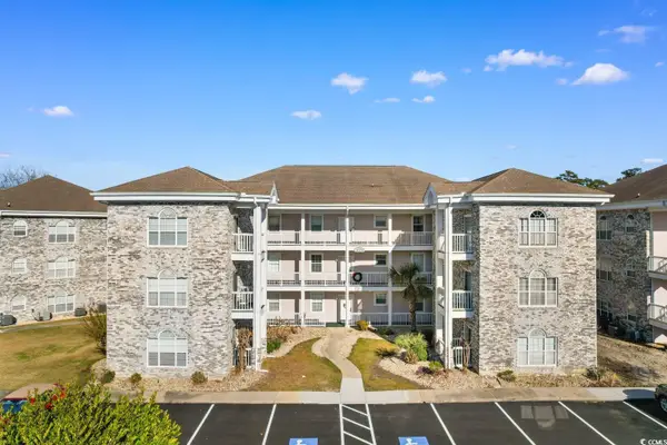 4691 Wild Iris Dr. #203, Myrtle Beach, SC 29577