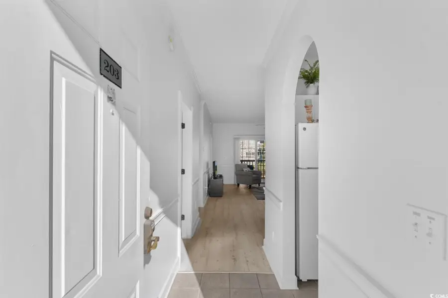 4691 Wild Iris Dr. #203, Myrtle Beach, SC 29577 - Image #2