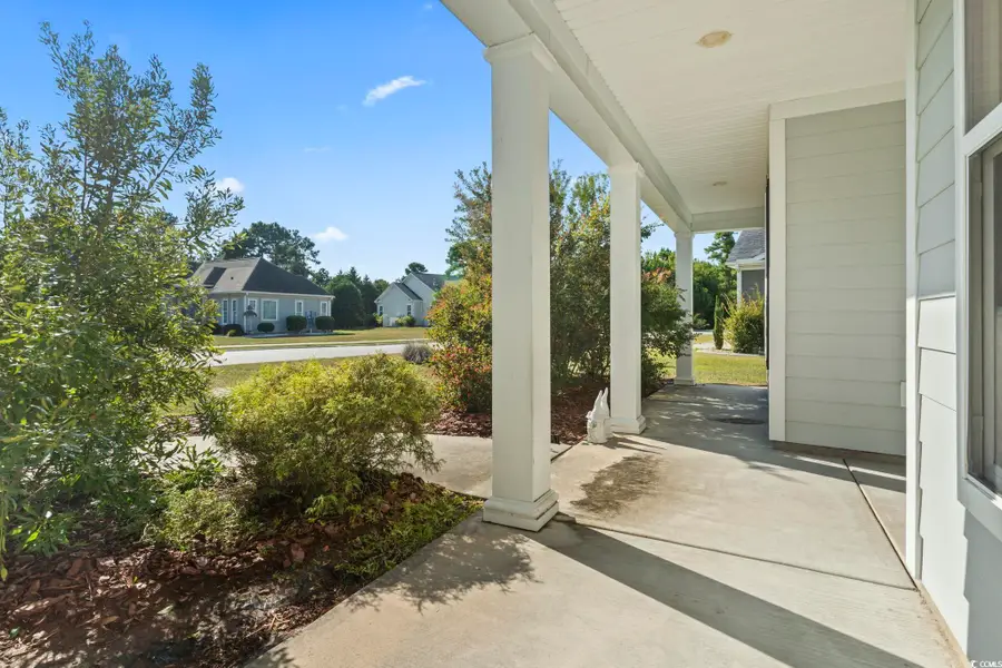 380 Babylon Pine Dr., Myrtle Beach, SC 29579 - Image #3