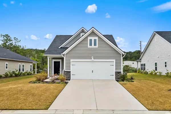 2066 Santa Maria St., Myrtle Beach, SC 29579