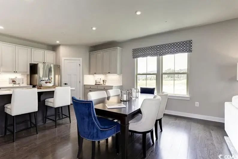 1278 Black Wolf Run, Sunset Beach, NC 28468 - Image #3