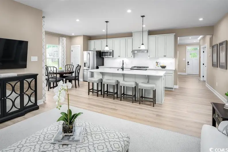 1284 Piper Glen Dr, Sunset Beach, NC 28468 - Image #2