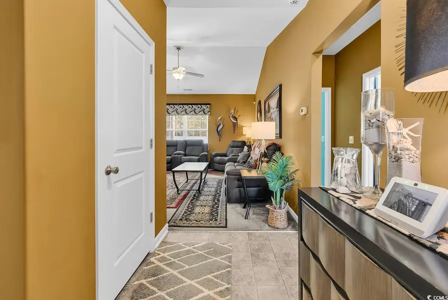 260 Oak Crest Circle, Longs, SC 29568 - Image #2