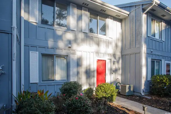 310 75th Ave N #10, Myrtle Beach, SC 29572